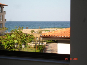 Lozenets Oasis Beach 122 sq m 2 floor with 3 bedrooms